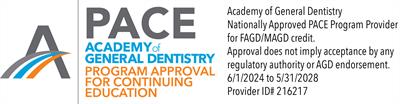 AGD PACE Color logo with disclaimer_6-1-24