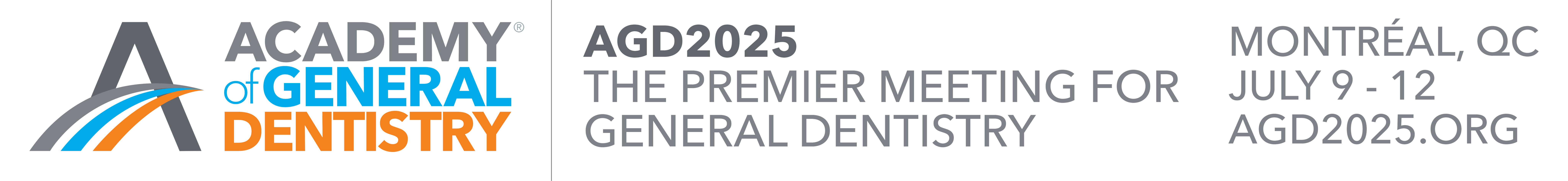 AGD2020-Virtual