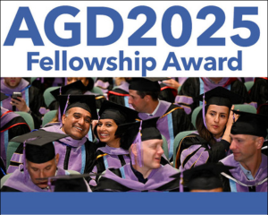 2-24-25_Fellowship